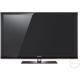 Samsung PS50C530 plazma televizor | ePonuda.com