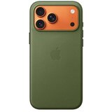 Apple Green-Naziv: Zaštitna maska za iPhone 17 Pro Max Cene