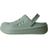 Xti Cokli 291217 Zelena Cene