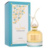 Asdaaf Andaleeb parfumirana voda za ženske 100 ml | Shoptok.si