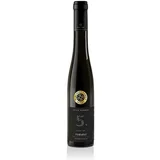 Pfw vino Chardonnay Ledeno vino Seven numbers 2016 Puklavec Family Wines 0,25 l