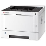 Kyocera Tiskalnik P2040dn | Shoptok.si