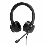 Port Designs slušalice comfort usb | ePonuda.com