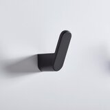 Mömax Predsoba Hilla -Exklusiv- | Shoptok.si