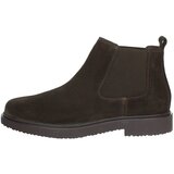 Geox U46H9B 00022 Smeđa | shoptok.hr