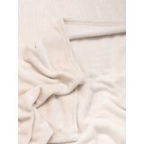 Sinsay Jednobojna deka | shoptok.hr