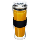 Kondela Termo lonček za kavo, 480 ml, HOTCOLD tip 15 | Shoptok.si