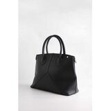 P....s....fashion ženska torba yybetor317 02 | ePonuda.com
