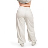 BeastPink ženska trenerka Bliss Grey | ePonuda.com