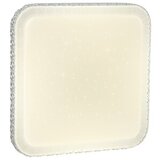  Forma LED plafonjera LP-602-48 Cene