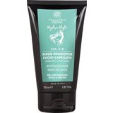 Domus Olea Toscana Probiotski piling za vlasište - 150 ml | shoptok.hr