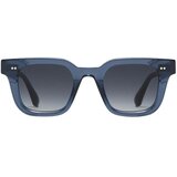  Ženske Sunčane naočale CHIMI Chimi 04.2M Indigo | shoptok.hr