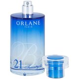 Orlane Be 21 parfumska voda za ženske 100 ml | Shoptok.si