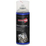 Ulje u spreju Ambro-sol (400 ml) | shoptok.hr