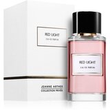 Jeanne Arthes Privée Red Light parfumska voda uniseks 100 ml | Shoptok.si