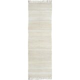 Modern Living Preproga Iz Krp Julia 3 | Shoptok.si