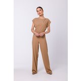 Stylove Woman's Jumpsuit S339 | shoptok.hr