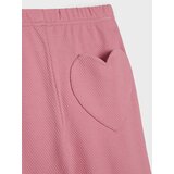 Sinsay Lepršave tajice | shoptok.hr
