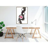  Poster - Passion 20x30 | shoptok.hr