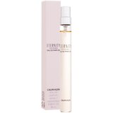 Calvin Klein Eternity parfemska voda 10 ml za žene Cijene