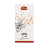 Pleva A Mouthwash with Propolis 50 g Cijene