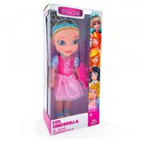  GIOCHI PRINCEZA Princeza Pepeljuga | Eponuda.ba