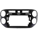  OKVIR ZA VW TIGUAN 2011-2015 BLACK – VW27 | Eponuda.ba
