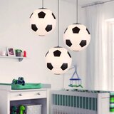 Toolight Stropni luster APP1287-1CP | shoptok.hr