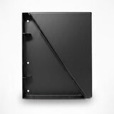 CFE LFP ZIDNI NOSAČ ZA 51.2V/100AH BATERIJU | Eponuda.ba