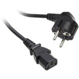 Kolink zunanji napajalni kabel 1,8 metra, (21407315) | Shoptok.si