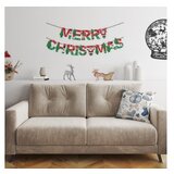 WALLXPERT YY202353 jastuk | ePonuda.com