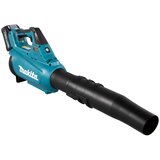 Makita UB001GT101 XGT | Shoptok.si