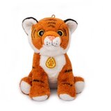  Plišana igračka za decu - tigar 33cm ( 413334 ) Cene