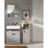 MID.YOU KOPALNICA črna, kašmir | Shoptok.si