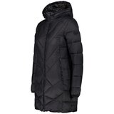 CMP Plašči 32K3036U901 Črna | Shoptok.si