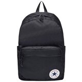 Converse Nahrbtniki GO 2 Črna Cene