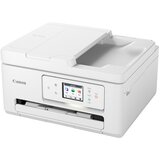 Canon PIXMA TS7750i schwarz | Shoptok.si