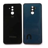 Huawei poklopac Mate 20 Lite Crni | Eponuda.ba