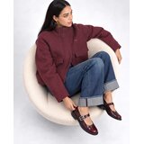 Le Temps des Cerises Flis - Bordo | Shoptok.si