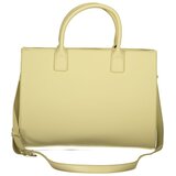 Valentino By Mario Valentino Valentino Bags Ženska Torba Zelena | shoptok.hr