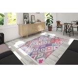 Conceptum Hypnose tepih Funk -AL 180, 150x230 cm, šareni | Eponuda.ba