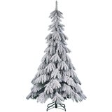 XMAS božična jelka | Shoptok.si