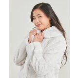 Guess NEW SOPHY JACKET Bijela | shoptok.hr