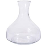  DEKANTER 1400ML | Eponuda.ba