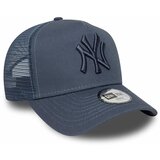 New Era 60691368 Siva Cijene