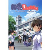  kotodama the seven mysteries of fujisawa (switch) eshop nintendo key europe | ePonuda.com