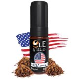Umbrella UMB10 OLE USA Mix 9mg | Eponuda.ba