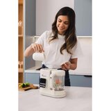 Momini MiniChef višenamjenski uređaj 7 u 1 1 kom | shoptok.hr