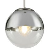Globo 15851 - visilica na sajli VARUS 1xE27/40W/230V | Eponuda.com