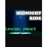 Steam Midnight Ride - Galactic Detour (DLC) (PC) Key GLOBAL | ePonuda.com